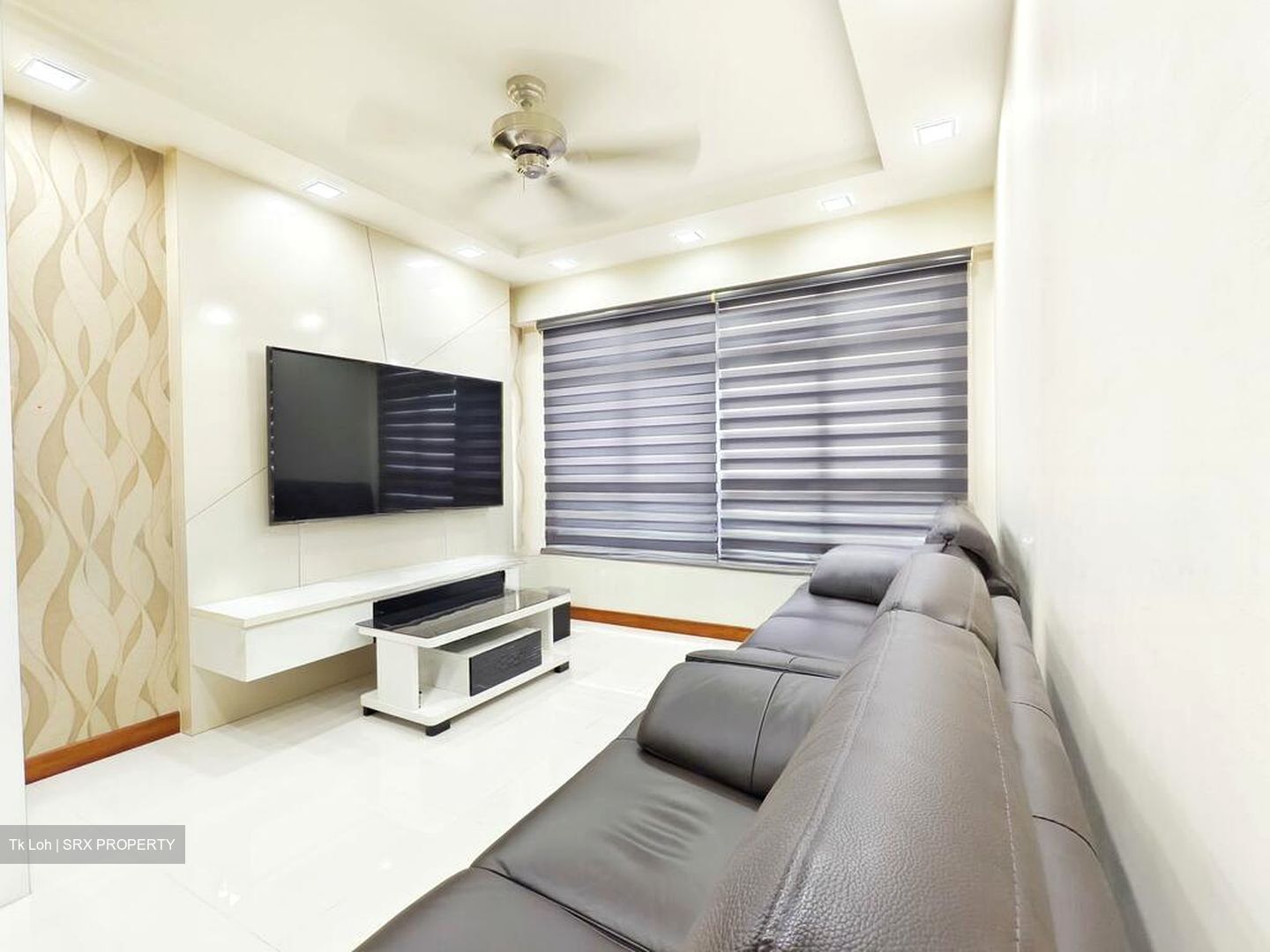 Blk 469A Fernvale Lea (Sengkang), HDB 4 Rooms #499693711